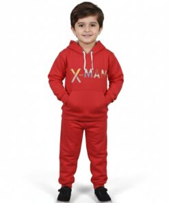 All Star Canvas Hi Converse