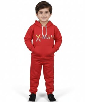 All Star Canvas Hi Converse