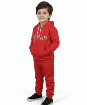 Alternative view of All Star Canvas Hi Converse