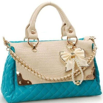 Daisy Bag Sonia by Sonia Rykiel