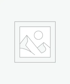 All Star Canvas Hi Converse