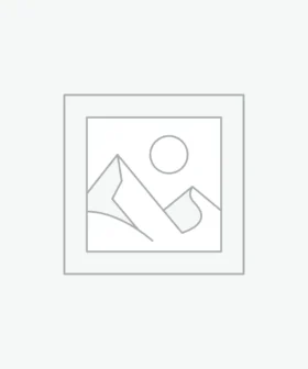 All Star Canvas Hi Converse